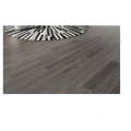 professional made Heating Solid Wood Floor